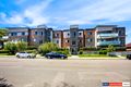 Property photo of 8/24-30 Gladstone Street Kogarah NSW 2217