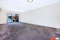 Property photo of 8/24-30 Gladstone Street Kogarah NSW 2217