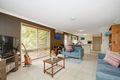 Property photo of 1/21 Kiata Parade Tweed Heads NSW 2485