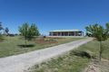 Property photo of 105-107 Market Street Boorowa NSW 2586