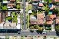 Property photo of 191 Centre Road Bentleigh VIC 3204