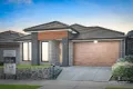 Property photo of 25 Sonoma Street Burnside VIC 3023