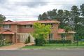 Property photo of 40 Darwin Street West Ryde NSW 2114