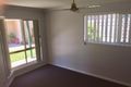 Property photo of 1/30-32 Pittwin Road South Capalaba QLD 4157