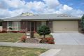 Property photo of 12 Meldrum Court Narre Warren South VIC 3805
