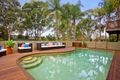 Property photo of 3 Tipperary Avenue Killarney Heights NSW 2087
