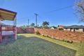 Property photo of 25 Gosford Avenue The Entrance NSW 2261