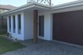 Property photo of 1/4 Prosperity Way Brassall QLD 4305