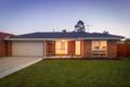 Property photo of 15 Joseph Court Pakenham VIC 3810