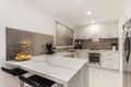 Property photo of 15 Joseph Court Pakenham VIC 3810