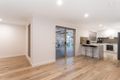 Property photo of 15 Joseph Court Pakenham VIC 3810