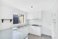 Property photo of 23 Banksia Place Meadow Heights VIC 3048