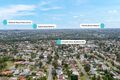 Property photo of 6 Gooden Drive Baulkham Hills NSW 2153