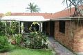 Property photo of 33 Jaguar Drive Bundall QLD 4217