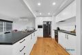 Property photo of 5 Tremaine Court Carrum Downs VIC 3201