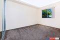 Property photo of 8/24-30 Gladstone Street Kogarah NSW 2217