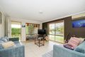 Property photo of 1/21 Kiata Parade Tweed Heads NSW 2485