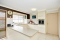 Property photo of 1/21 Kiata Parade Tweed Heads NSW 2485