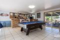 Property photo of 12 Peppercorn Crescent Victoria Point QLD 4165