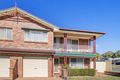 Property photo of 1A Phar Lap Close Casula NSW 2170