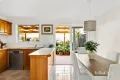 Property photo of 12/15A Wattle Grove McKinnon VIC 3204