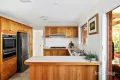 Property photo of 12/15A Wattle Grove McKinnon VIC 3204