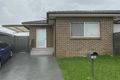Property photo of 1 Laurieton Road Carnes Hill NSW 2171