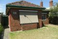 Property photo of 24 William Street Preston VIC 3072