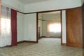 Property photo of 24 William Street Preston VIC 3072