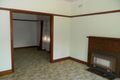 Property photo of 24 William Street Preston VIC 3072