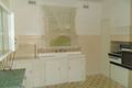 Property photo of 24 William Street Preston VIC 3072