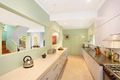 Property photo of 7 Ellsmore Avenue Killara NSW 2071