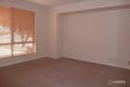Property photo of 14 Osmetti Drive Somerville WA 6430