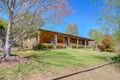 Property photo of 2 Clarkes Road Wandiligong VIC 3744