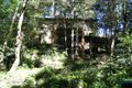 Property photo of 5 Minnamurra Avenue Pymble NSW 2073