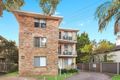 Property photo of 3/44 Orpington Street Ashfield NSW 2131