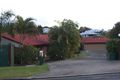Property photo of 15/159 Watson Street Camp Hill QLD 4152