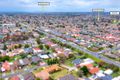 Property photo of 13 Flint Crescent Delahey VIC 3037