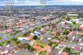 Property photo of 13 Flint Crescent Delahey VIC 3037
