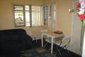 Property photo of 5 Manolas Way Girrawheen WA 6064