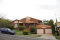 Property photo of 28 Avebury Drive Berwick VIC 3806