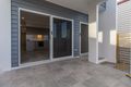 Property photo of 12 Lawrie Avenue Oonoonba QLD 4811