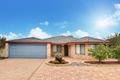Property photo of 11 Karoo Way Pearsall WA 6065