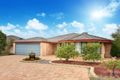 Property photo of 11 Karoo Way Pearsall WA 6065