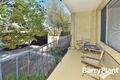 Property photo of 21/119-123 Atkinson Street Oakleigh VIC 3166