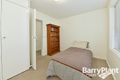 Property photo of 21/119-123 Atkinson Street Oakleigh VIC 3166