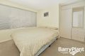 Property photo of 21/119-123 Atkinson Street Oakleigh VIC 3166