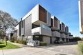 Property photo of 1/55 Gadd Street Northcote VIC 3070