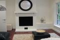 Property photo of 7 Alta Crescent Stirling SA 5152
