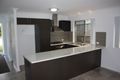 Property photo of 1/4 Prosperity Way Brassall QLD 4305